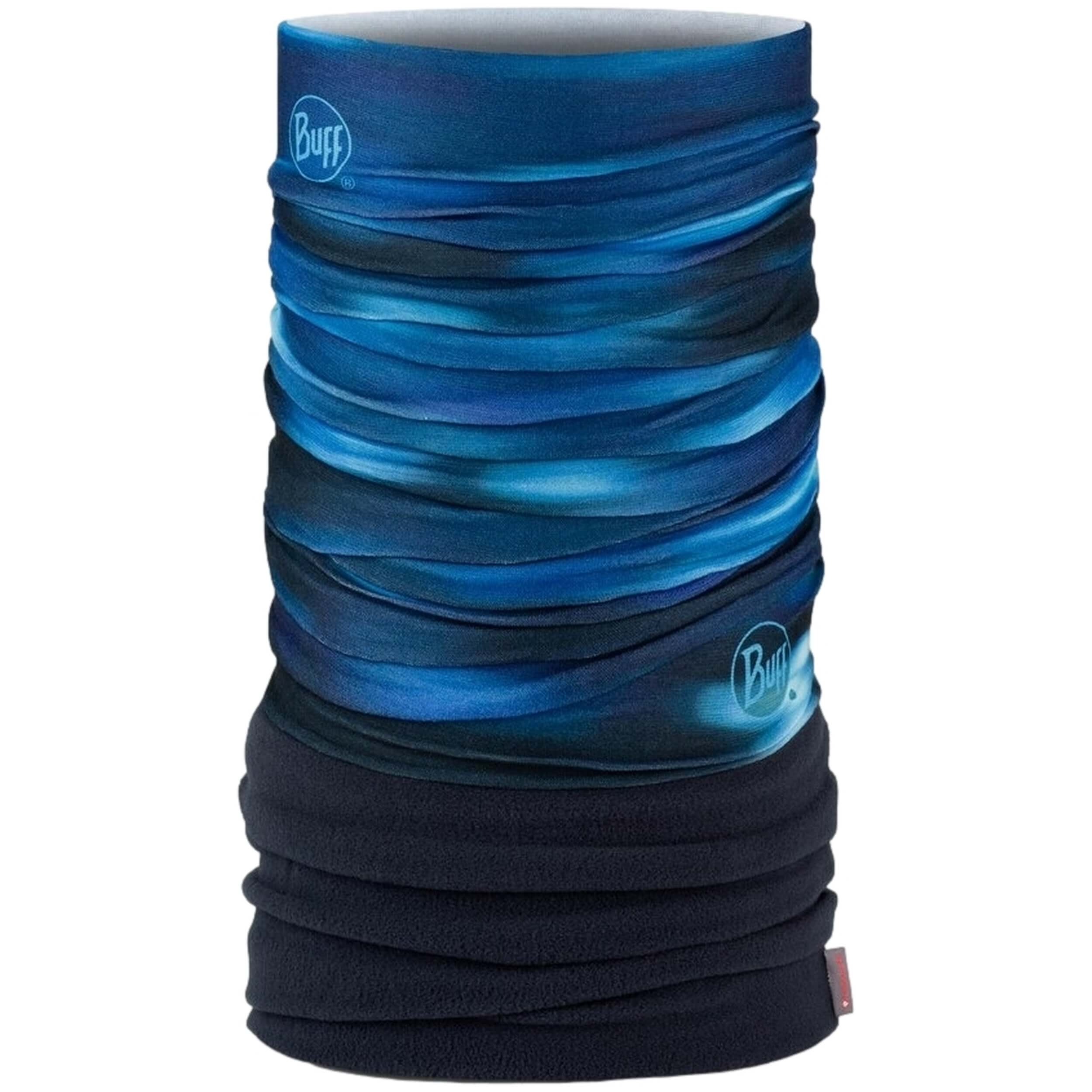 Calentador De Cuello Buff  