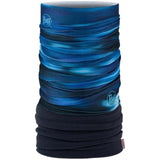 Calentador De Cuello Buff