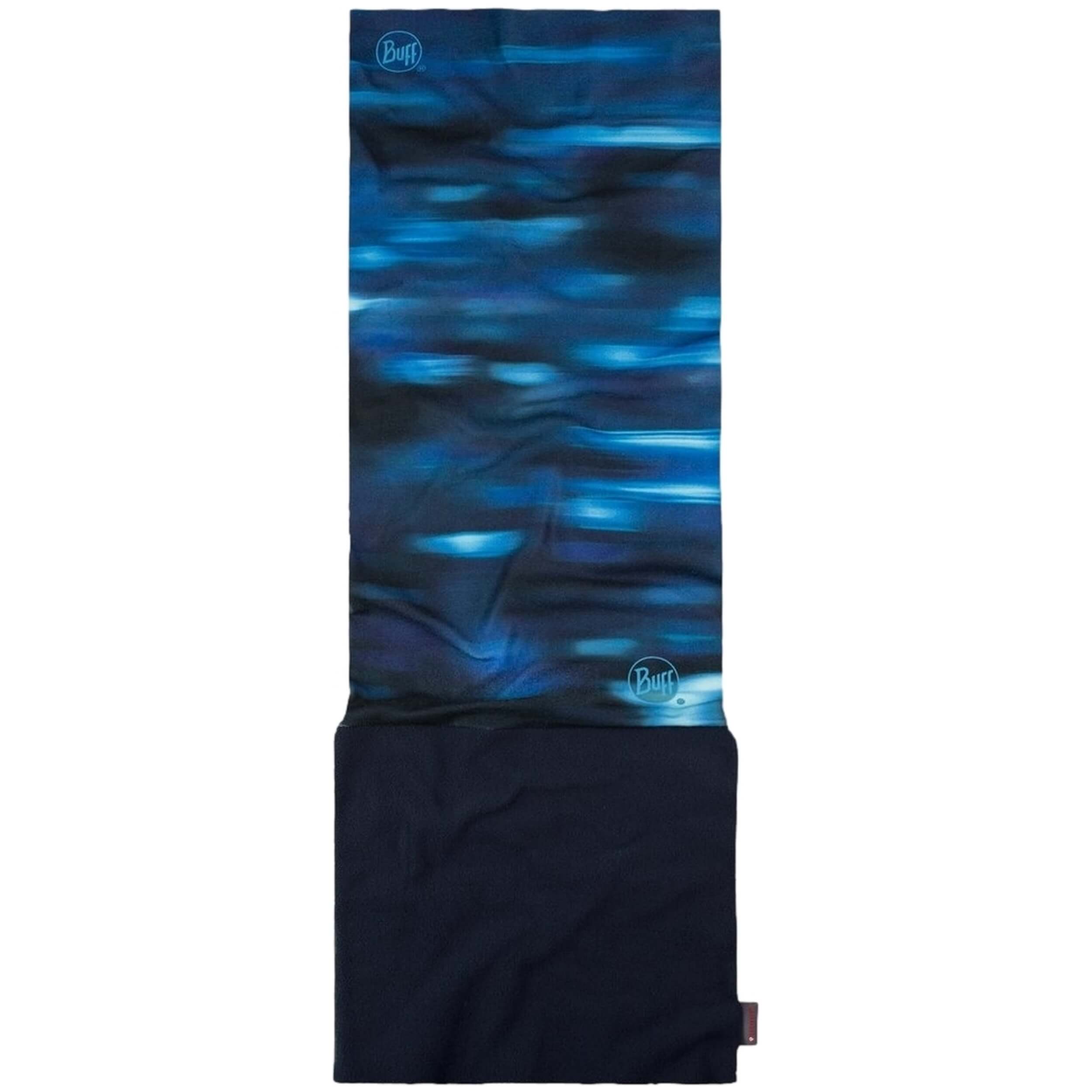 Calentador De Cuello Buff  