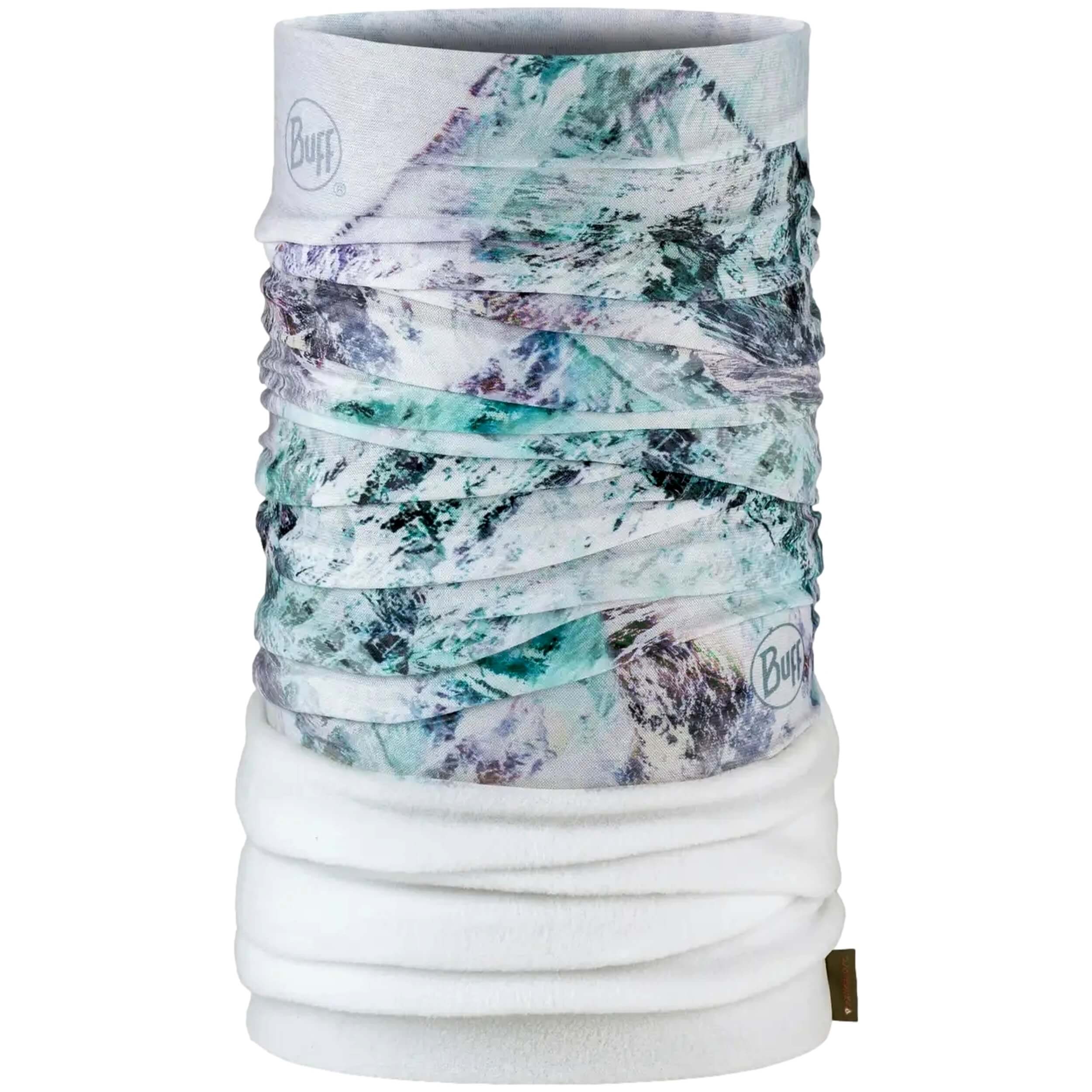 Braga De Cuello Buff Arkiet Multi