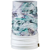 Buff Arkiet Multi Neck Gaiter