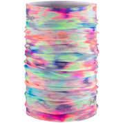 Braga De Cuello Buff Ecostretch