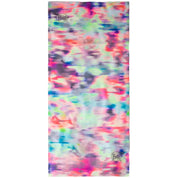 Braga De Cuello Buff Ecostretch