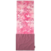 Calentador De Cuello Buff Simathy