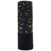 Braga De Cuello Buff Lonels Multi