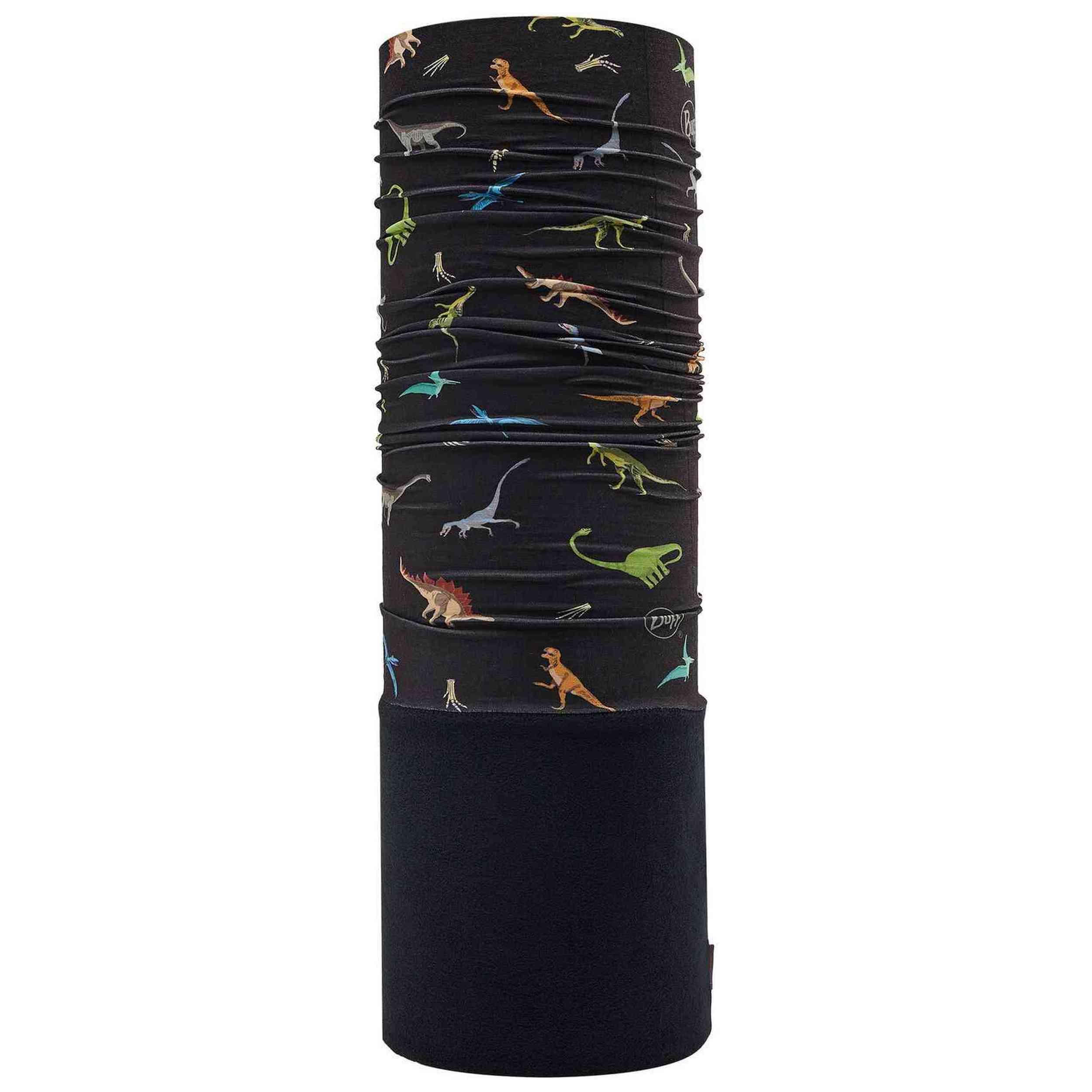 Braga De Cuello Buff Lonels Multi