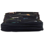 Braga De Cuello Buff Lonels Multi