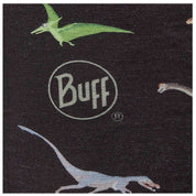 Braga De Cuello Buff Lonels Multi