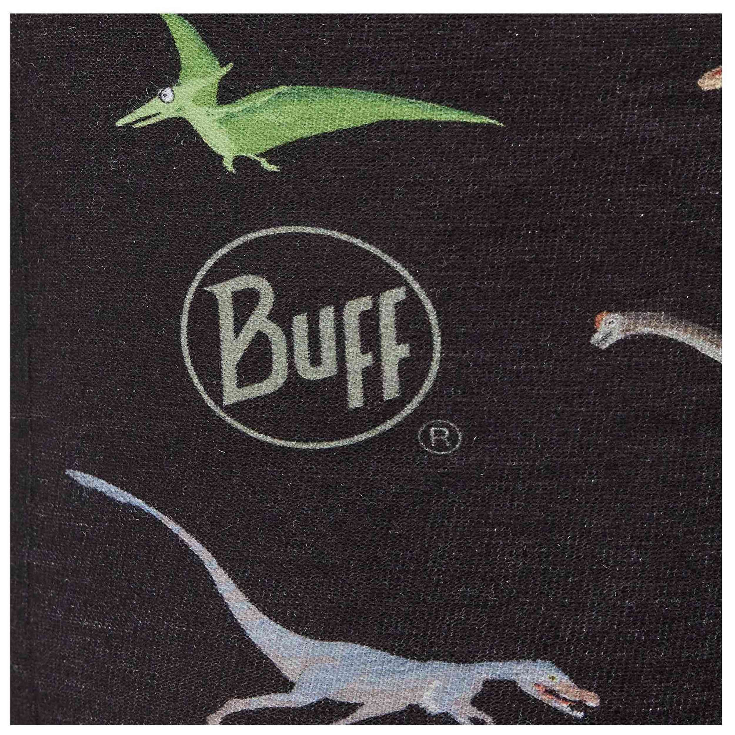 Braga De Cuello Buff Lonels Multi