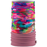 Buff Chroma Neck Warmer