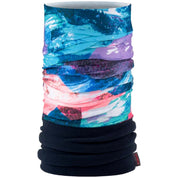 Braga De Cuello Buff Damisar