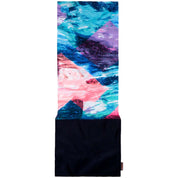 Braga De Cuello Buff Damisar