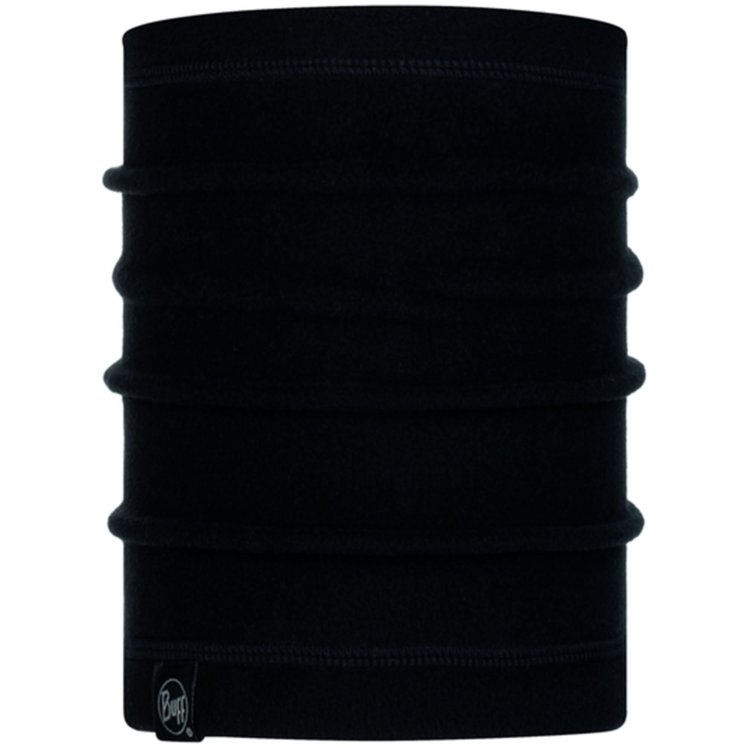 Imagen del producto con referencia 130118.999.10.00