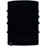Calentador De Cuello Buff  negro