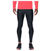 Mallas Under Armour Accelebolt