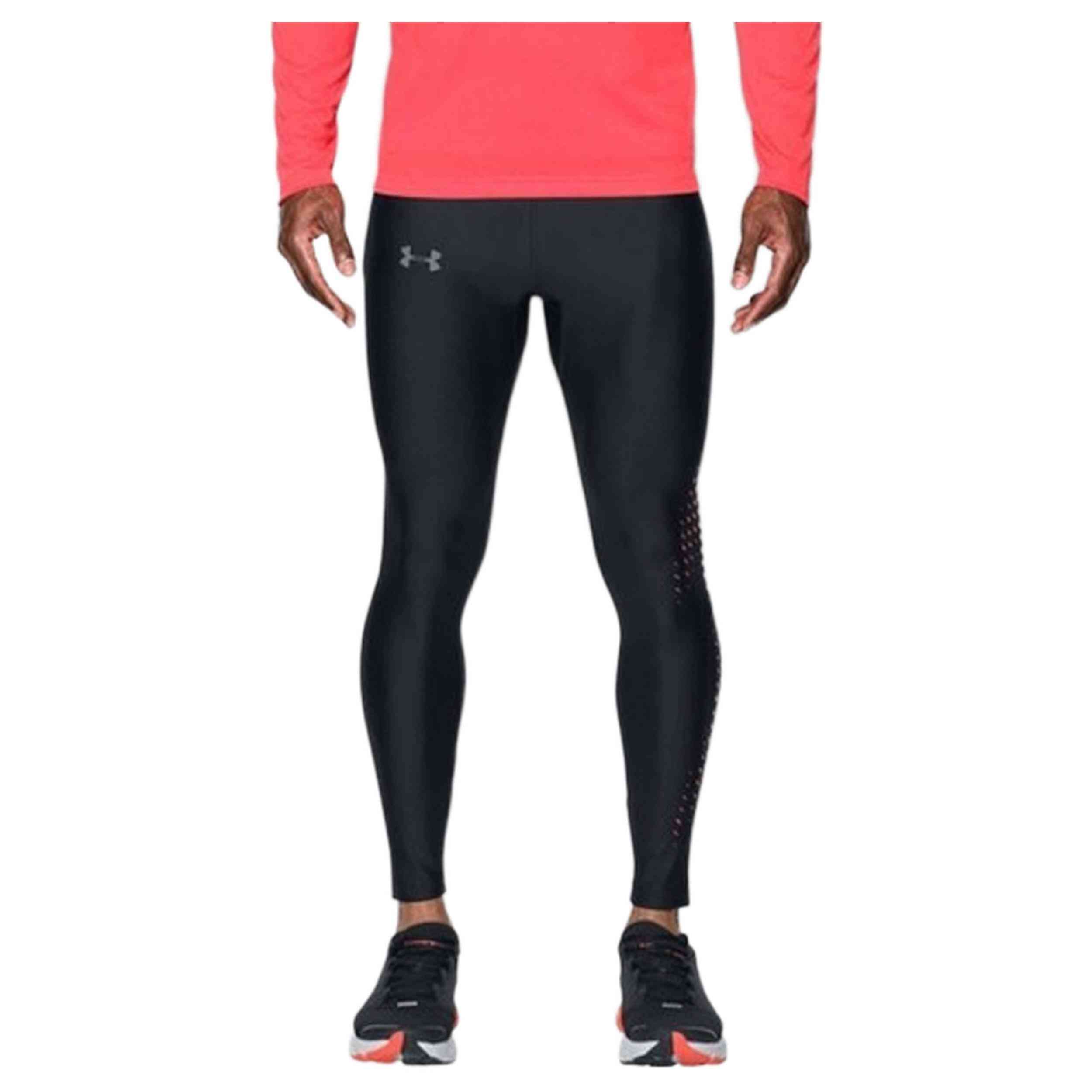 Mallas Under Armour Accelebolt