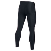 Mallas Under Armour Accelebolt