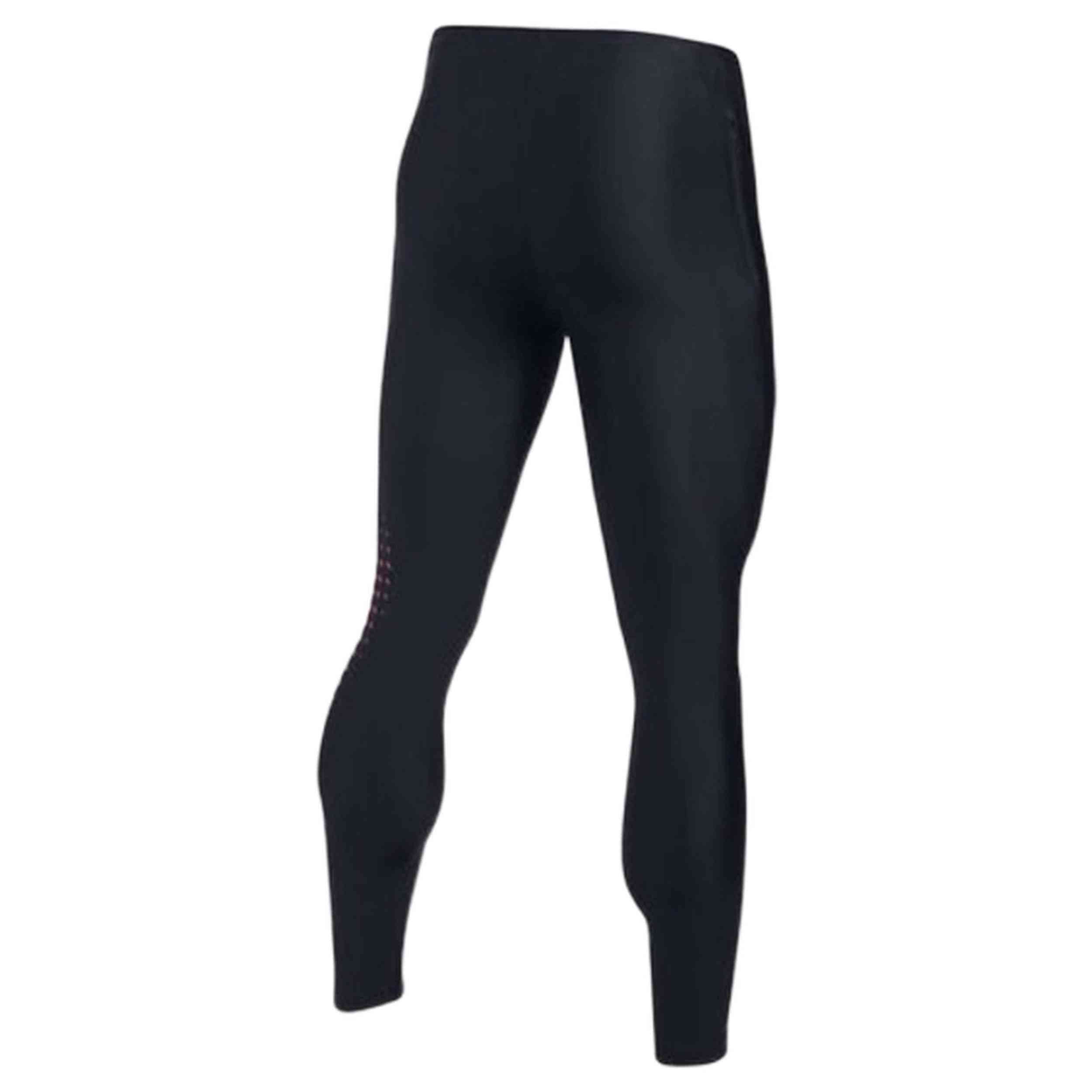 Mallas Under Armour Accelebolt