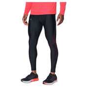 Mallas Under Armour Accelebolt