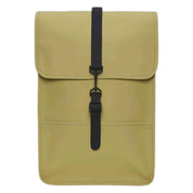 Mochila Rains 13020Khaki
