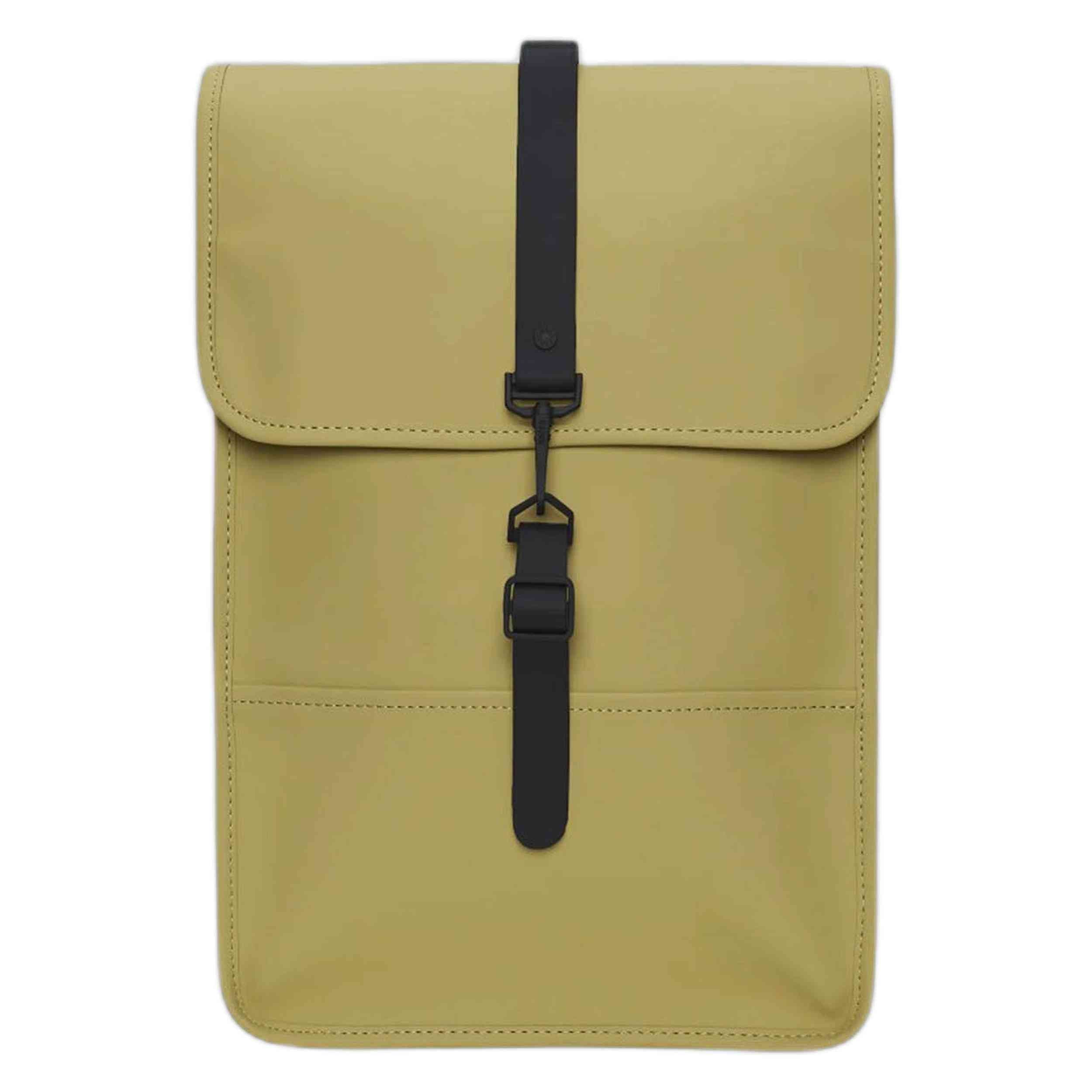 Mochila Rains 13020Khaki