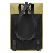Mochila Rains 13020Khaki