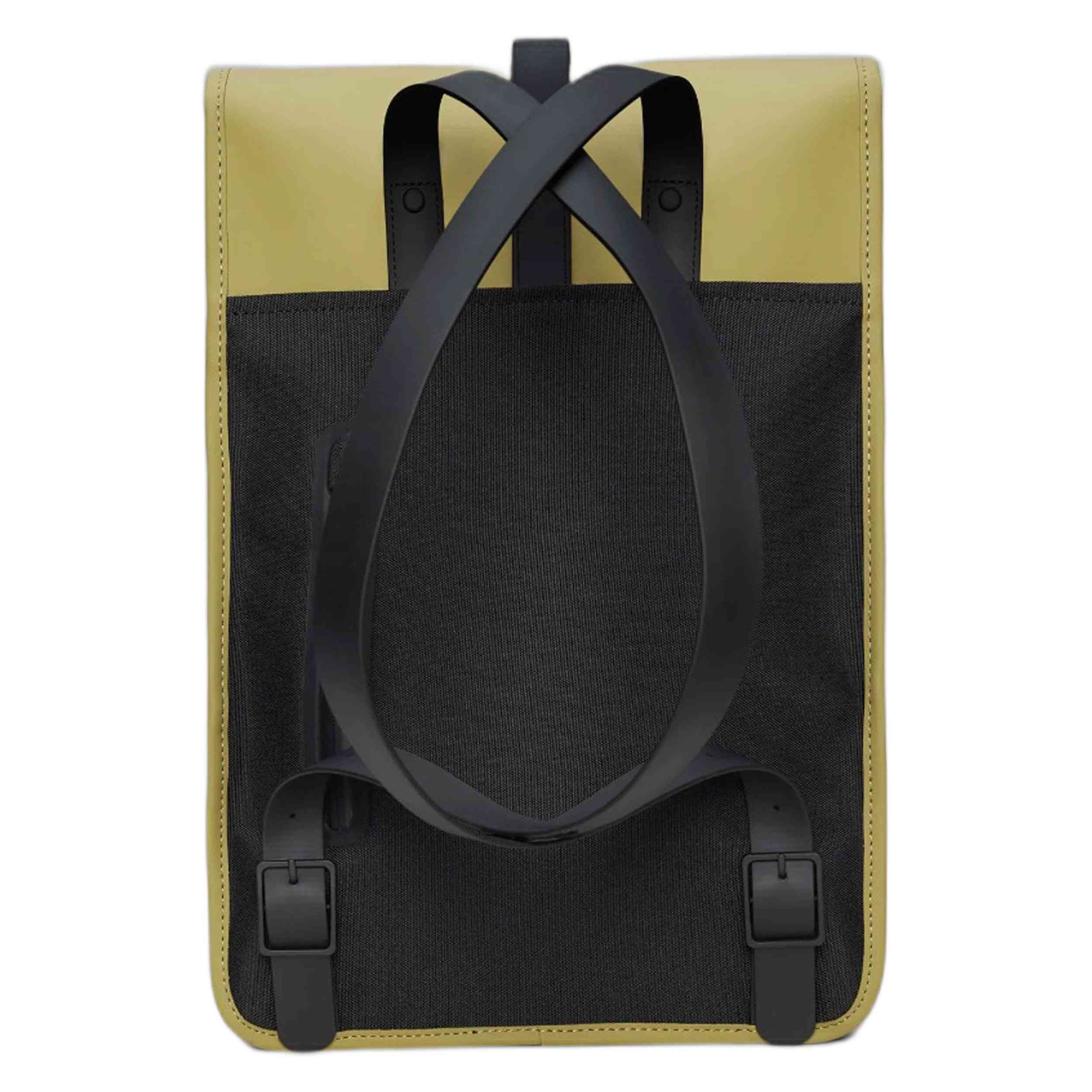 Mochila Rains 13020Khaki