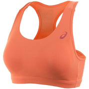 Sujetador Asics Racerback Bra