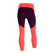 Leggings Under Armour Hg Armour Perforation Inset