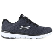 Skechers Flex Appeal 3.0-Satellites Shoes