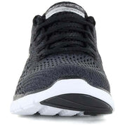 Skechers Flex Appeal 3.0-Satellites Shoes