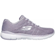 Skechers Flex Appeal 3.0-Satellites Shoes