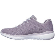 Skechers Flex Appeal 3.0-Satellites Shoes