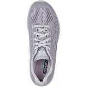 Skechers Flex Appeal 3.0-Satellites Shoes