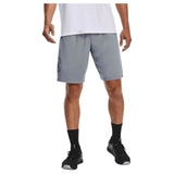 Under Armour Tech Graphic