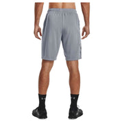  Under Armour Tech Graphic