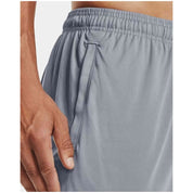  Under Armour Tech Graphic