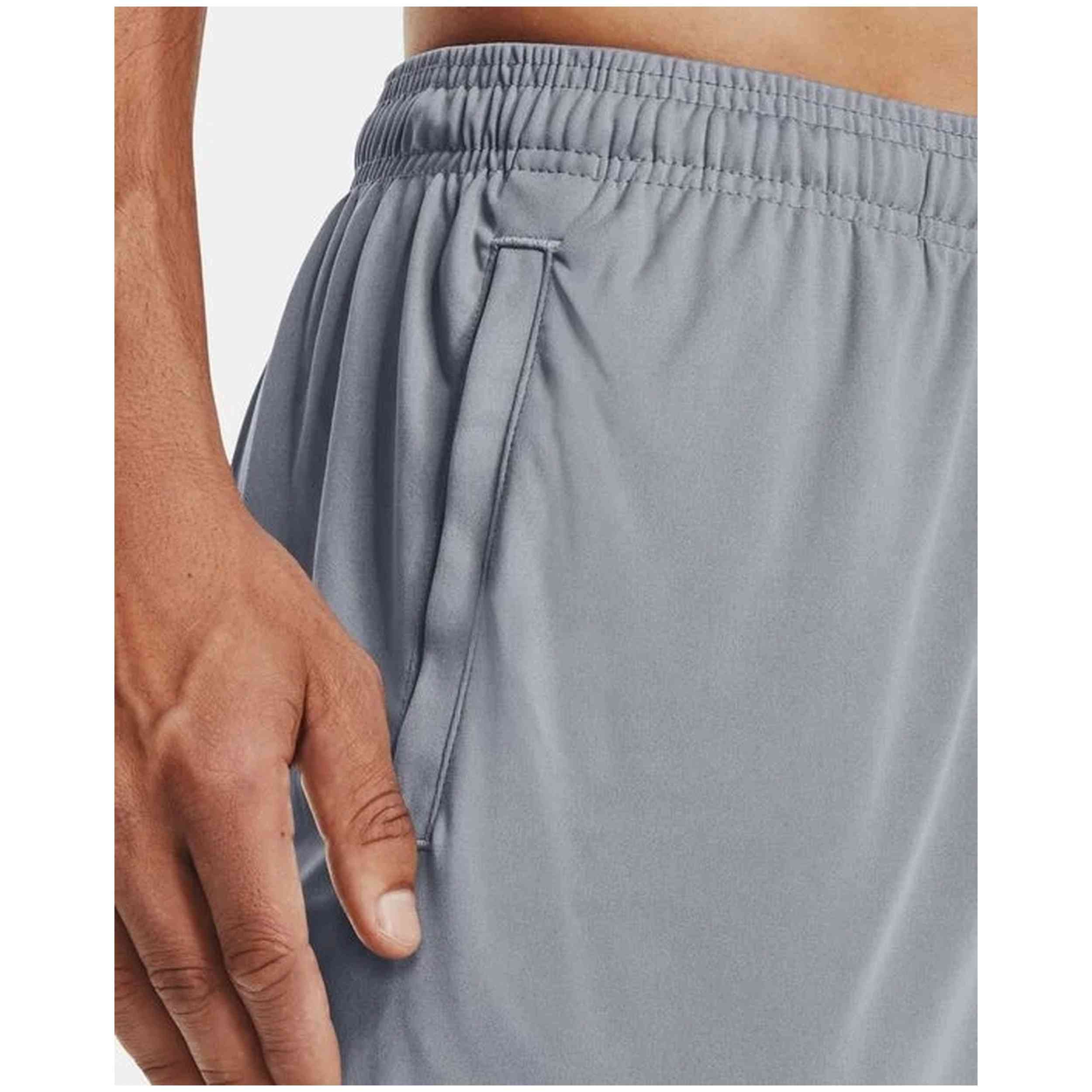  Under Armour Tech Graphic