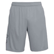  Under Armour Tech Graphic