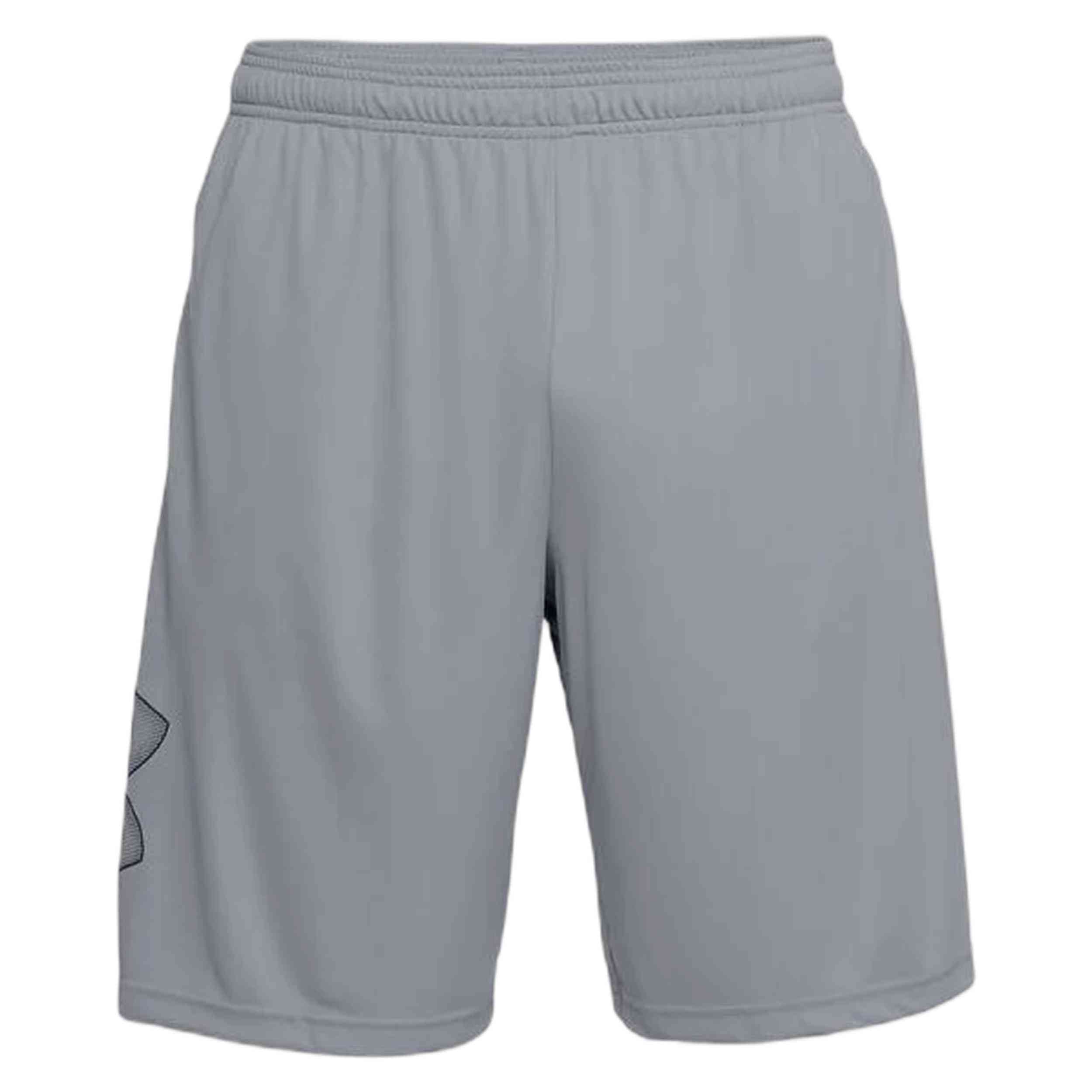  Under Armour Tech Graphic