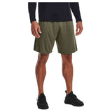 Under Armour Tech Graphic