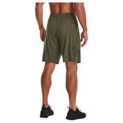  Under Armour Tech Graphic