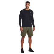  Under Armour Tech Graphic