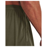  Under Armour Tech Graphic