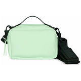 Bolso Rains