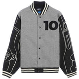 Chaqueta New Era