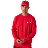 Sudadera New Era