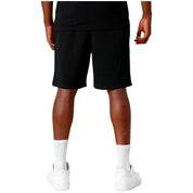 New Era Lakers NBA Team Shorts