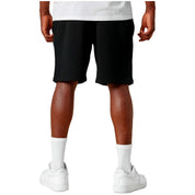 Shorts New Era Nba Tm Col Wtr Prnt Short Chibul Blkfdr