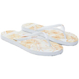 Chanclas Rip Curl